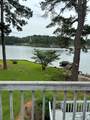 207A Lakeshore Cir - Photo 16