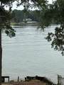 207A Lakeshore Cir - Photo 17
