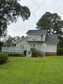 207A Lakeshore Cir - Photo 18