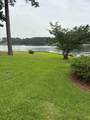 207A Lakeshore Cir - Photo 19