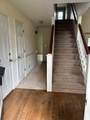 207A Lakeshore Cir - Photo 2