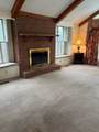 207A Lakeshore Cir - Photo 3