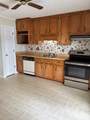 207A Lakeshore Cir - Photo 5