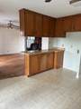 207A Lakeshore Cir - Photo 6