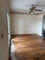 207A Lakeshore Cir - Photo 7