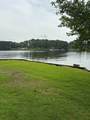 207A Lakeshore Cir - Photo 8