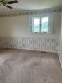 207A Lakeshore Cir - Photo 9