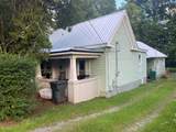 432 Franklin St - Photo 1