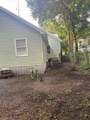 432 Franklin St - Photo 10