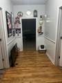 432 Franklin St - Photo 2