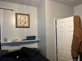 432 Franklin St - Photo 4