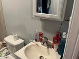 432 Franklin St - Photo 5