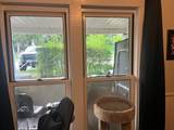 432 Franklin St - Photo 6