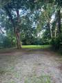 432 Franklin St - Photo 7