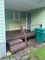 432 Franklin St - Photo 8