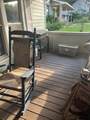 432 Franklin St - Photo 9