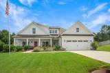 162 Alexander Lakes Dr - Photo 1