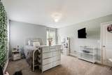 162 Alexander Lakes Dr - Photo 16