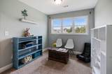 162 Alexander Lakes Dr - Photo 18