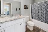 162 Alexander Lakes Dr - Photo 19