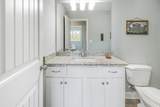 162 Alexander Lakes Dr - Photo 20