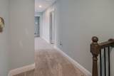 162 Alexander Lakes Dr - Photo 22