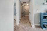 162 Alexander Lakes Dr - Photo 23