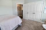162 Alexander Lakes Dr - Photo 25