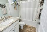 162 Alexander Lakes Dr - Photo 26
