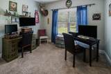 162 Alexander Lakes Dr - Photo 27