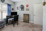 162 Alexander Lakes Dr - Photo 28