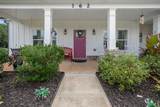 162 Alexander Lakes Dr - Photo 3