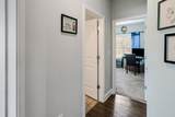 162 Alexander Lakes Dr - Photo 30