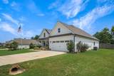 162 Alexander Lakes Dr - Photo 31