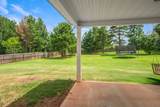 162 Alexander Lakes Dr - Photo 35