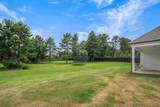 162 Alexander Lakes Dr - Photo 36
