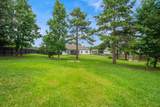 162 Alexander Lakes Dr - Photo 37