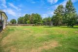 162 Alexander Lakes Dr - Photo 38