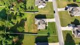 162 Alexander Lakes Dr - Photo 39