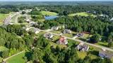 162 Alexander Lakes Dr - Photo 40