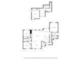 162 Alexander Lakes Dr - Photo 41