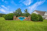 162 Alexander Lakes Dr - Photo 42