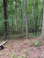 Lot 177 Laurel Way - Photo 1
