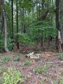 Lot 177 Laurel Way - Photo 2