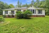 225 Rock Creek Road - Photo 1