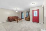 225 Rock Creek Road - Photo 10