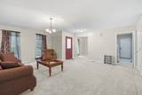 225 Rock Creek Road - Photo 11