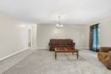 225 Rock Creek Road - Photo 12