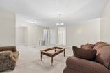 225 Rock Creek Road - Photo 13
