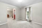 225 Rock Creek Road - Photo 14